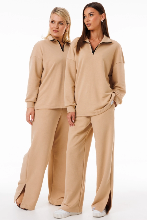 Костюм Kivviwear 4288413210 Костюм Kivviwear 4288413210
