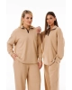 Костюм Kivviwear 4288413210 Костюм Kivviwear 4288413210