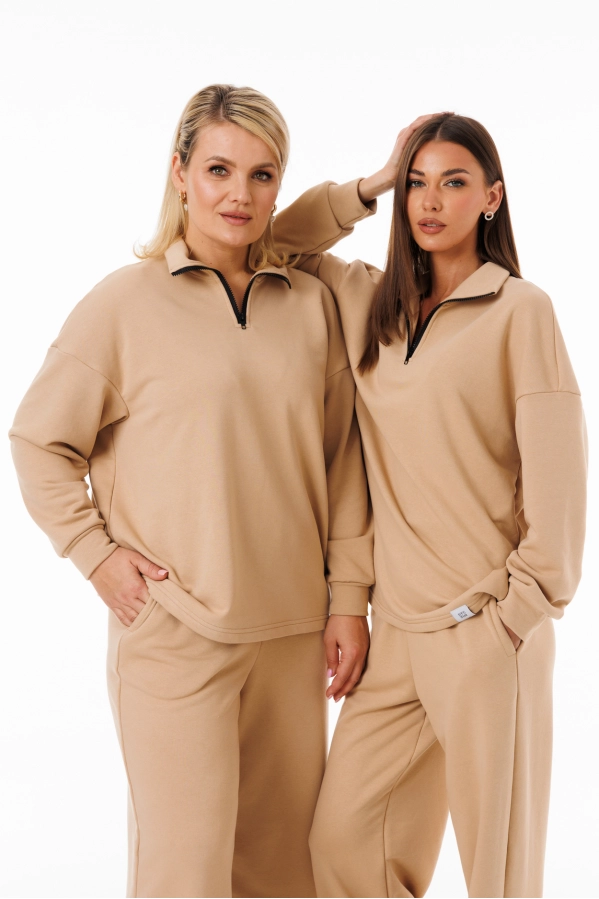 Костюм Kivviwear 4288413210 Костюм Kivviwear 4288413210