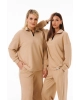 Костюм Kivviwear 4288413210 Костюм Kivviwear 4288413210