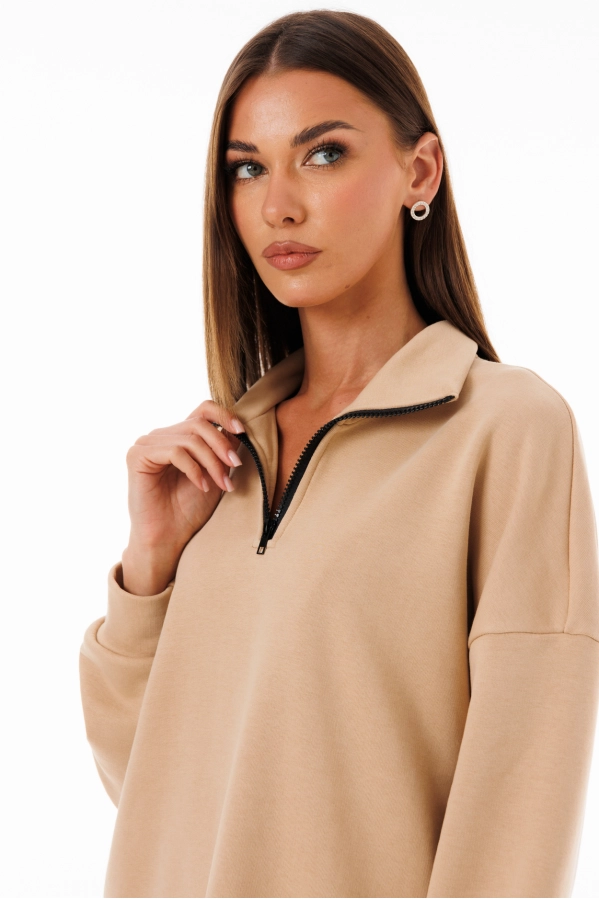 Костюм Kivviwear 4288413210 Костюм Kivviwear 4288413210