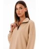 Костюм Kivviwear 4288413210 Костюм Kivviwear 4288413210