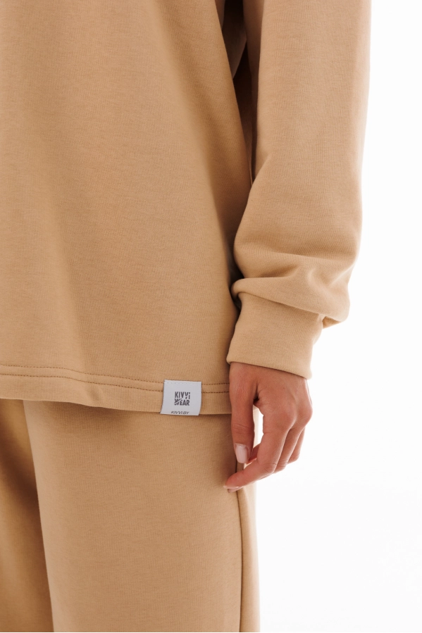 Костюм Kivviwear 4288413210 Костюм Kivviwear 4288413210