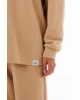 Костюм Kivviwear 4288413210 Костюм Kivviwear 4288413210