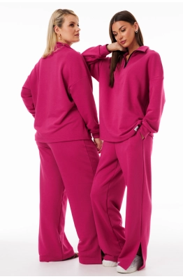 Костюм Kivviwear 4288413211 