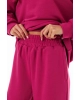 Костюм Kivviwear 4288413211 Костюм Kivviwear 4288413211