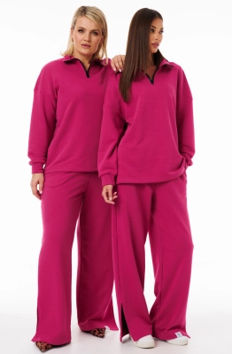 Костюм Kivviwear 4288413211  Костюм Kivviwear 4288413211