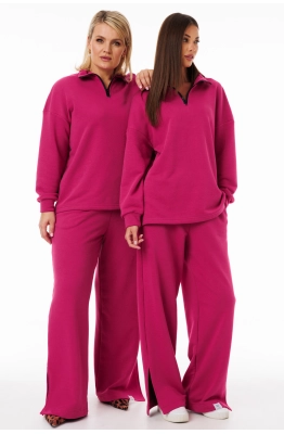 Костюм Kivviwear 4288413211 