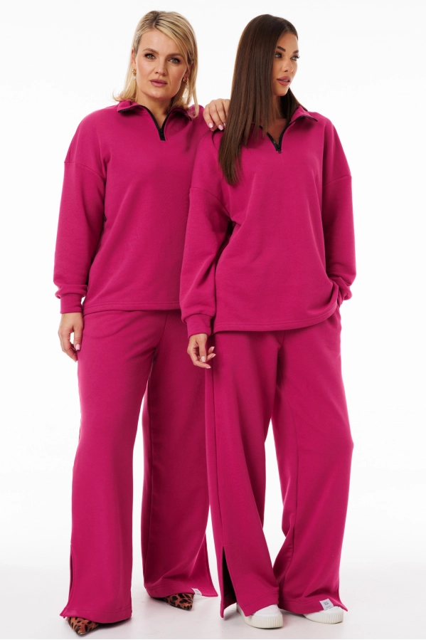Костюм Kivviwear 4288413211 Костюм Kivviwear 4288413211
