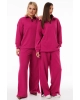 Костюм Kivviwear 4288413211 Костюм Kivviwear 4288413211