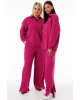 Костюм Kivviwear 4288413211 Костюм Kivviwear 4288413211