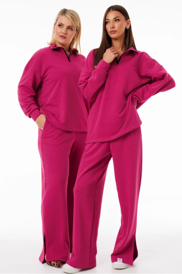 Костюм Kivviwear 4288413211 Костюм Kivviwear 4288413211