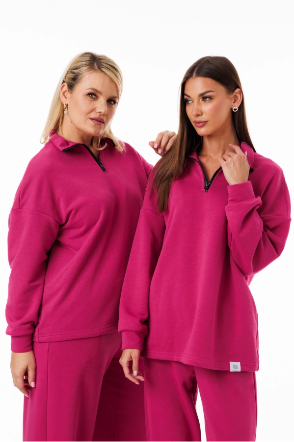 Костюм Kivviwear 4288413211 Костюм Kivviwear 4288413211