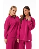 Костюм Kivviwear 4288413211 Костюм Kivviwear 4288413211
