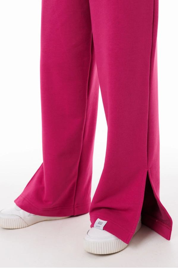 Костюм Kivviwear 4288413211 Костюм Kivviwear 4288413211