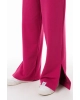 Костюм Kivviwear 4288413211 Костюм Kivviwear 4288413211