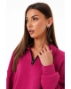 Костюм Kivviwear 4288413211 Костюм Kivviwear 4288413211