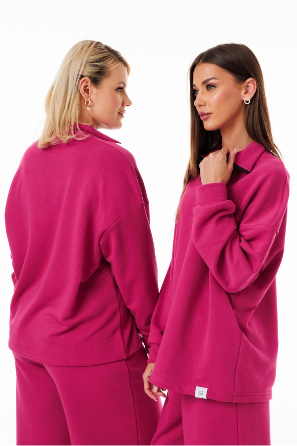 Костюм Kivviwear 4288413211 Костюм Kivviwear 4288413211