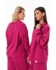 Костюм Kivviwear 4288413211 Костюм Kivviwear 4288413211