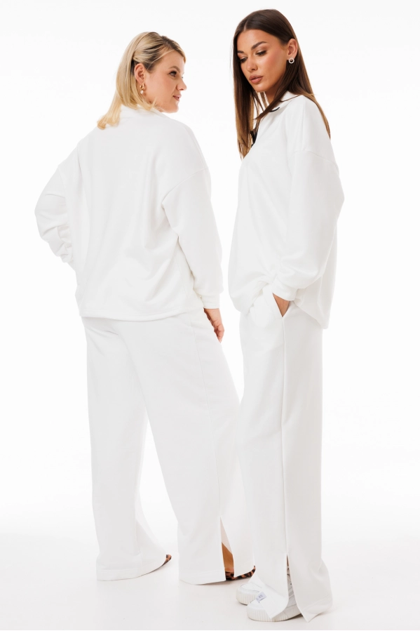 Костюм Kivviwear 4288413212 Костюм Kivviwear 4288413212