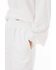 Костюм Kivviwear 4288413212 Костюм Kivviwear 4288413212
