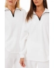 Костюм Kivviwear 4288413212 Костюм Kivviwear 4288413212