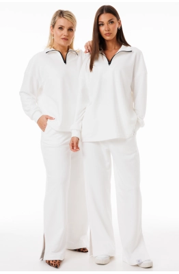 Костюм Kivviwear 4288413212 