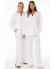 Костюм Kivviwear 4288413212 Костюм Kivviwear 4288413212