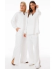 Костюм Kivviwear 4288413212 Костюм Kivviwear 4288413212