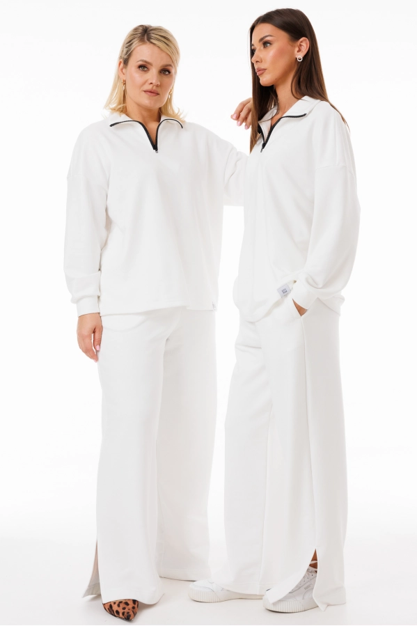 Костюм Kivviwear 4288413212 Костюм Kivviwear 4288413212