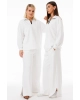 Костюм Kivviwear 4288413212 Костюм Kivviwear 4288413212