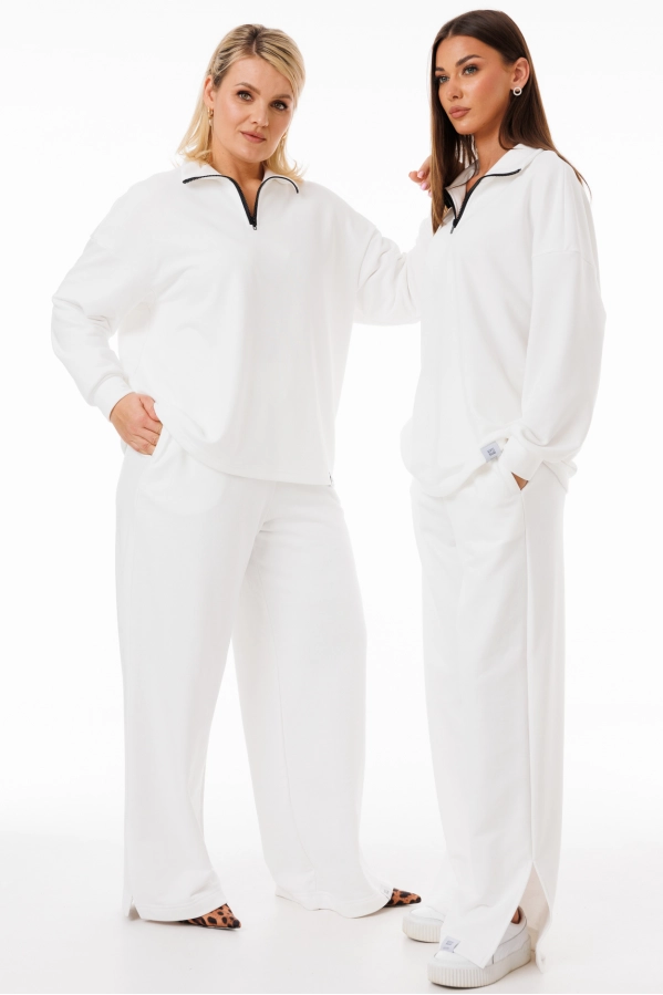 Костюм Kivviwear 4288413212 Костюм Kivviwear 4288413212
