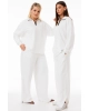Костюм Kivviwear 4288413212 Костюм Kivviwear 4288413212