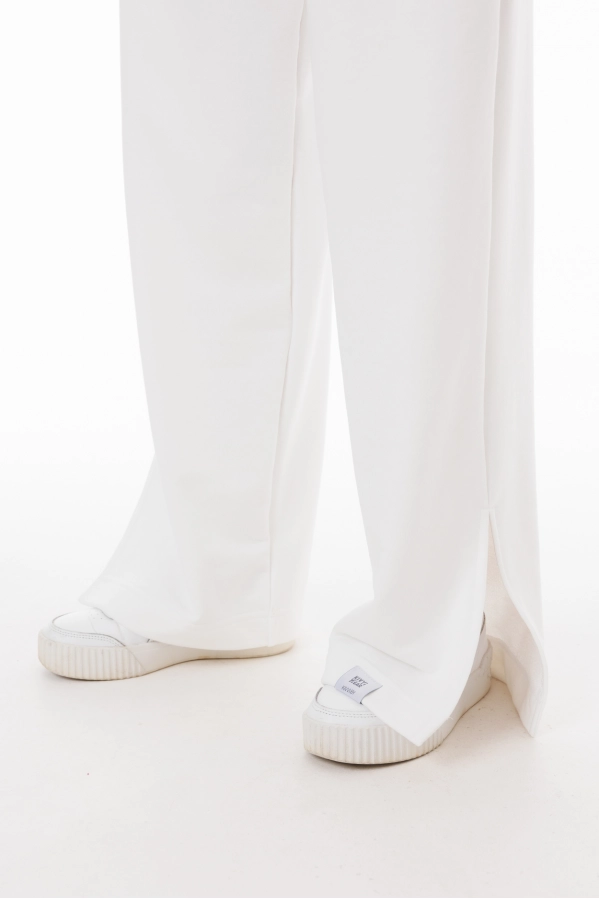 Костюм Kivviwear 4288413212 Костюм Kivviwear 4288413212