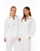 Костюм Kivviwear 4288413212 Костюм Kivviwear 4288413212