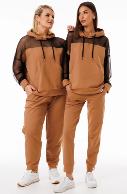 Худи Kivviwear 428901 