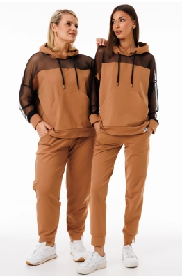 Худи Kivviwear 428901 