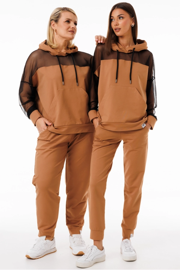 Худи Kivviwear 428901 Худи Kivviwear 428901