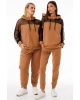 Худи Kivviwear 428901 Худи Kivviwear 428901