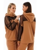 Худи Kivviwear 428901 Худи Kivviwear 428901