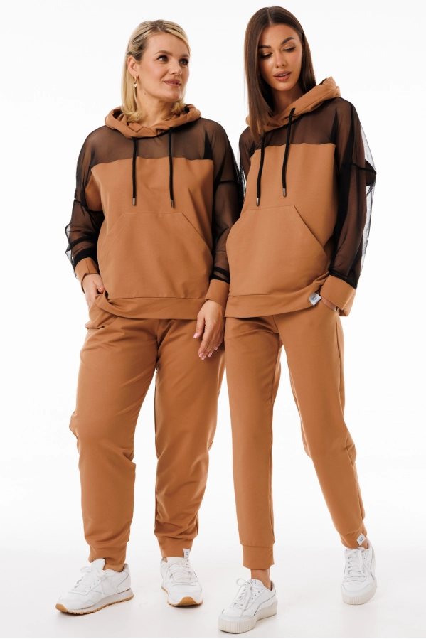 Худи Kivviwear 428901 Худи Kivviwear 428901