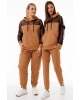Худи Kivviwear 428901 Худи Kivviwear 428901