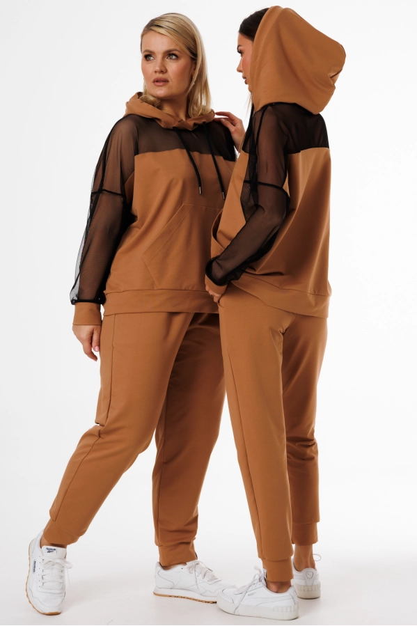 Худи Kivviwear 428901 Худи Kivviwear 428901