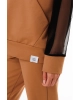 Худи Kivviwear 428901 Худи Kivviwear 428901