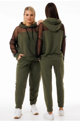 Худи Kivviwear 428902 Худи Kivviwear 428902