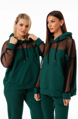 Худи Kivviwear 428903 