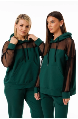 Худи Kivviwear 428903 