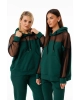 Худи Kivviwear 428903 Худи Kivviwear 428903