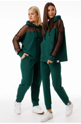 Худи Kivviwear 428903 