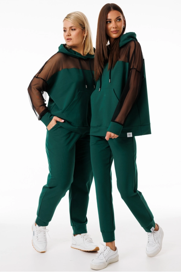 Худи Kivviwear 428903 Худи Kivviwear 428903